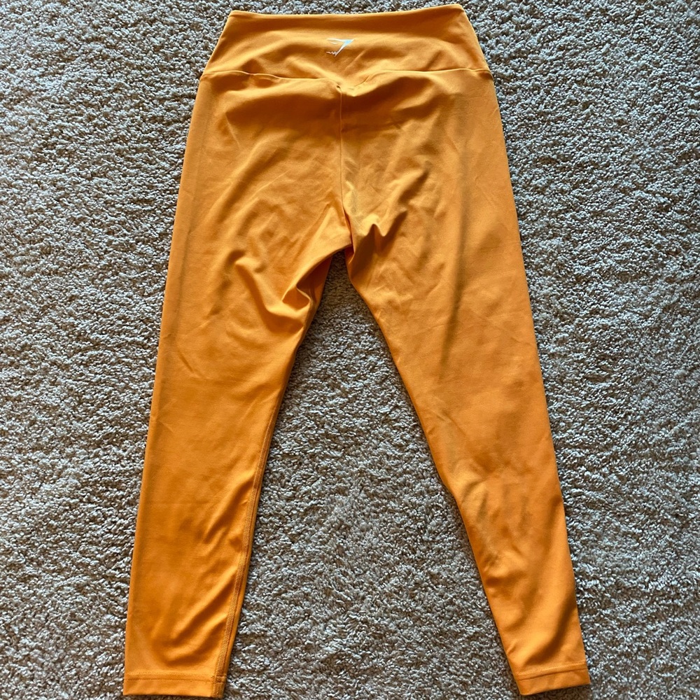 SOLD - Picture 2 of 3